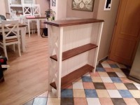 /album/ostatni/img-20161216-183140-bar-jpg/